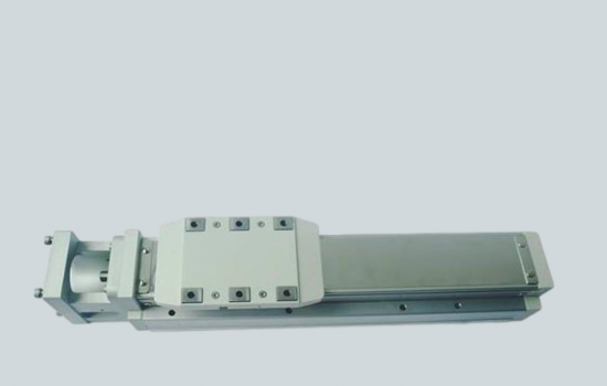 皮帶、絲桿、直線電機(jī)模組的優(yōu)缺點